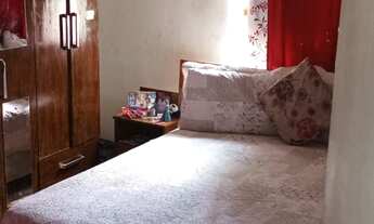 Imagem 4: Apartamento 2 quartos em Campo Grande só 67mil