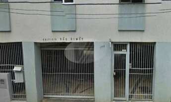 Imagem: Apartamento - Centro - Campinas