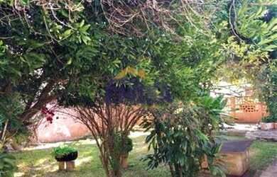 Imagem 2: Casa com 3 quarto(s) no bairro Bau em Cuiabá - MT