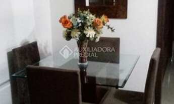 Imagem 6: PORTO ALEGRE - Apartamento Padrão - Alto Petrópolis