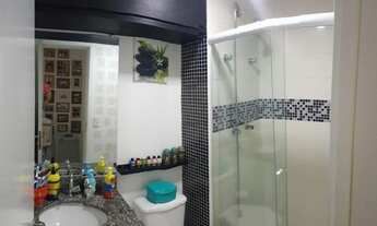 Imagem 5: Apartamento com 3 dormitórios à venda, 69 m² por R$ 445.000,00 - Vila Prudente - São Paulo