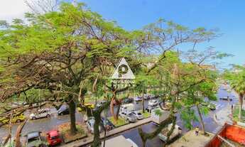 Imagem 2: Kitnet/Conjugado à venda, 1 quarto, Leblon - RIO DE JANEIRO/RJ