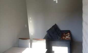 Imagem 2: APARTAMENTO À VENDA NO JARDIM PIRATININGA - SOROCABA/SP