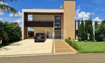 Imagem 3: Linda casa -Cond. Fazenda Alvorada