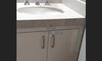 Imagem 5: Apartamento para venda com 99 metros quadrados com 3 quartos