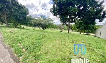 Imagem 3: Casa de esquina no Gama Leste/ 3 Qts com Laje- Aceita Financiamento