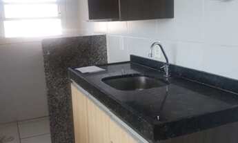 Imagem 4: Village Leste- Condomínio Ágata>