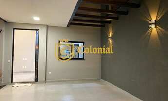 Imagem 4: Casa, Cond. Vila Ytu / Indaiatuba SP