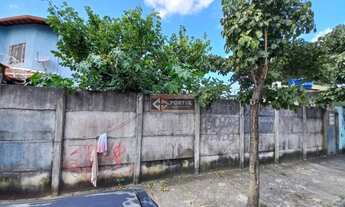 Imagem 7: Lote com 418 m? Terreno / lote com venda por R$424.000