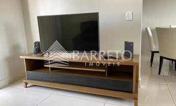 Imagem 3: AP 4Q, GNA, SETOR OESTE, GERMANO RORIZ, 1401