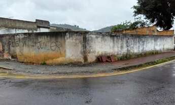 Imagem 2: Terreno Santo Agostinho - Venda