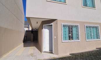 Imagem: Alugo quarto