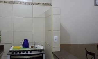 Imagem 7: CASA RESIDENCIAL em Jaguariúna - SP, Dom Bosco