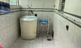 Imagem 6: APARTAMENTO PARA VENDA - CONDOMINIO SERRA VERDE