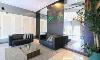 Imagem 3: Sala para alugar, 42 m² por R$ 1.200,00/mês - Centro - Novo Hamburgo/RS