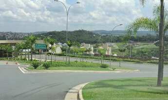 Imagem 2: Lote/Terreno para venda com 600 metros quadrados em Jardins Barcelona - Senador Canedo - G