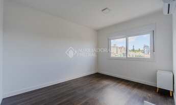 Imagem 7: PORTO ALEGRE - Apartamento Padrão - São João