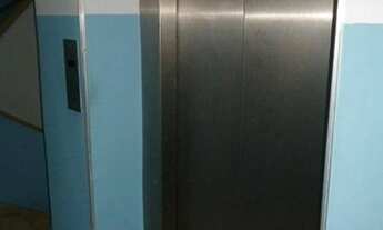 Imagem 5: Conjunto para alugar, 33 m² por R$ 600,00/mês - Consolação - São Paulo/SP