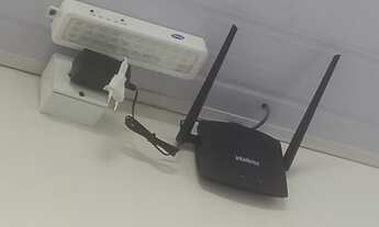 Imagem 5: Salas comerciais Pac do Alvorada/ 40m² ligue já!