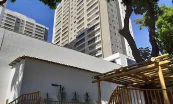 Imagem: Apartamento a venda Ecovillaggio Castelo