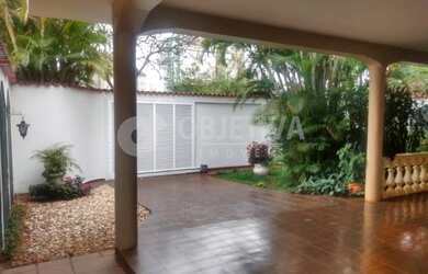 Imagem 2: Venda Casa COPACABANA