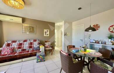 Imagem 3: CAPãO DA CANOA - Padrão - Navegantes