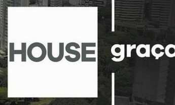 Imagem: Apartamento 1/4 com e sem varnada na Graça