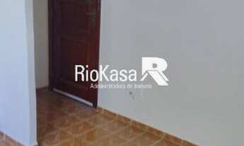 Imagem 7: RIO DE JANEIRO - Kitchenette/Conjugados - FLAMENGO