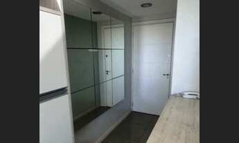 Imagem 4: CAXIAS DO SUL - Apartamento Padrão - SÃO JOSÉ