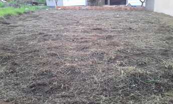 Imagem: Terreno no Residencial Mais Parque Mirassol