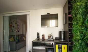 Imagem 7: Apartamento à venda em São Paulo