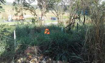 Imagem 5: Terreno à venda 18000M², Jardim Ipaussurama, Campinas - SP