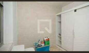 Imagem 7: Apartamento à Venda - Engenho Novo, 2 Quartos, 60 m2