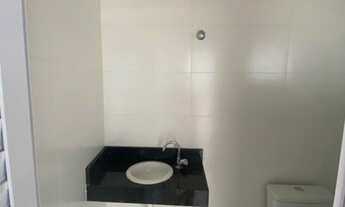 Imagem 5: APARTAMENTO RESIDENCIAL em SANTO ANDRÉ - SP, VILA JUNQUEIRA