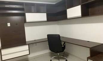 Imagem 2: APARTAMENTO RESIDENCIAL em LAURO DE FREITAS - BA, BURAQUINHO