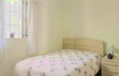 Imagem 7: Casa para Venda em São Caetano do Sul, Osvaldo Cruz, 5 dormitórios, 1 suíte, 4 banheiros