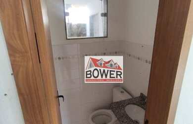 Imagem 5: Casa com 2 dormitórios à venda, 70 m² por R$ 165.000,00 - Coelho - São Gonçalo/RJ