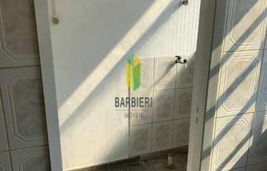 Imagem 7: Apartamento com 1 Dormitorio(s) localizado(a) no bairro Jardim Leopoldina em Porto Alegre