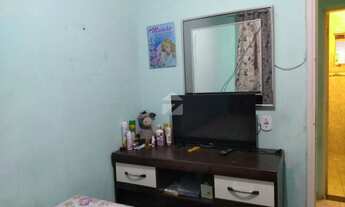 Imagem 7: Casa à venda 3 Quartos, 1 Suite, 2 Vagas, 110M², Parque Eldorado, Campinas - SP