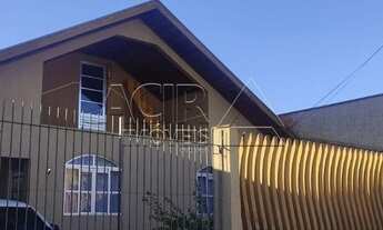 Imagem: Casa à venda, Conjunto Habitacional Joaquim