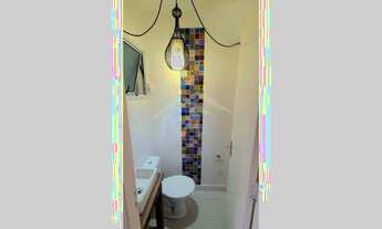 Imagem 7: CASA CANOAS - RS