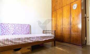 Imagem 5: São Paulo - Casa Padrão - Planalto Paulista