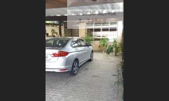 Imagem 3: VENDO LINDO SOBRADO NO JARDIM BOM CLIMA