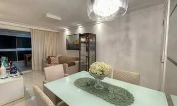 Imagem: Apartamento para venda com 78 metros quadrados