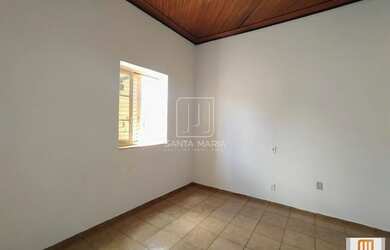 Imagem 7: Casa (térrea na rua) 2 dormitórios, cozinha planejada