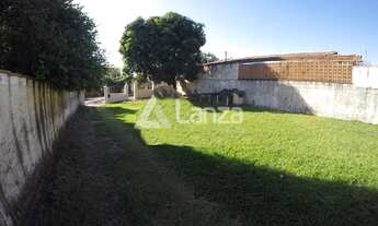 Imagem 3: Casa - Vila Santa Isabel - Campinas