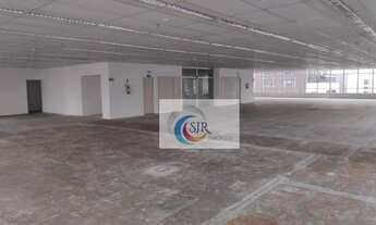 Imagem: Conjunto para alugar, 306 m² - Brooklin