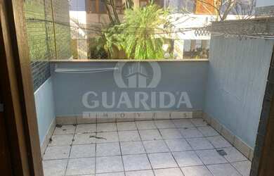 Imagem 6: Apartamento para comprar no bairro Ipanema - Porto Alegre com 3 quartos