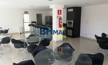 Imagem 3: Apartamento para Venda de 02 quartos no bairro Castelo