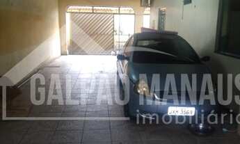 Imagem 6: Casa - 5 suítes - Planalto - CAV224